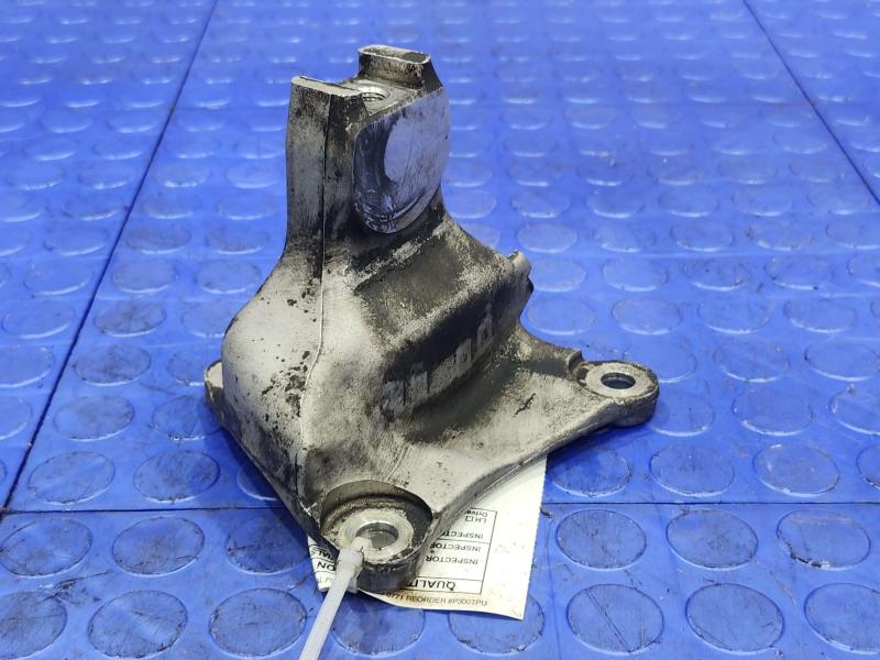 2011 Honda Pilot Misc Ebay Parts