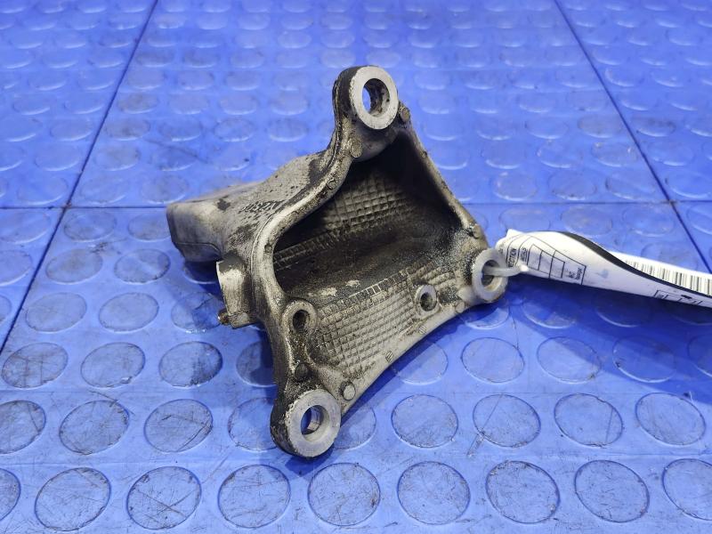 2011 Honda Pilot Misc Ebay Parts