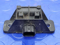 2014 Acura RLX Misc Ebay Parts