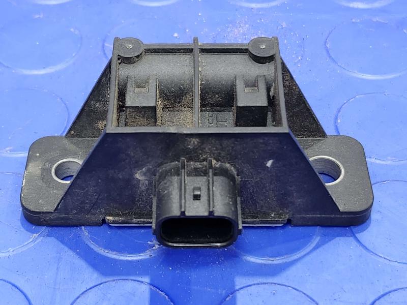 2014 Acura RLX Misc Ebay Parts