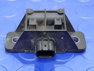 2014 Acura RLX Misc Ebay Parts