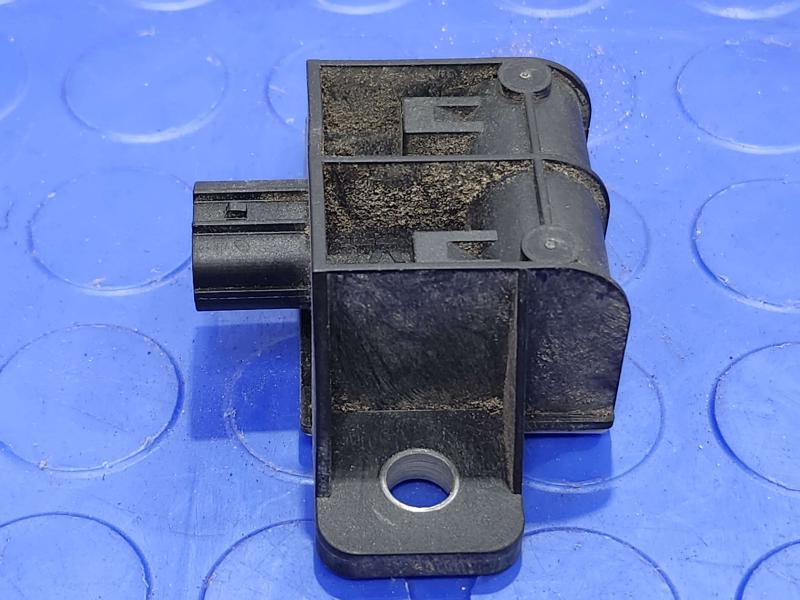 2014 Acura RLX Misc Ebay Parts