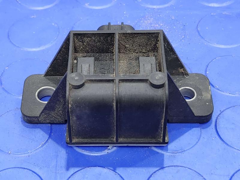 2014 Acura RLX Misc Ebay Parts