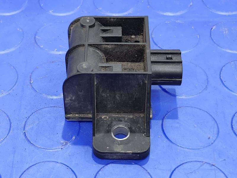 2014 Acura RLX Misc Ebay Parts