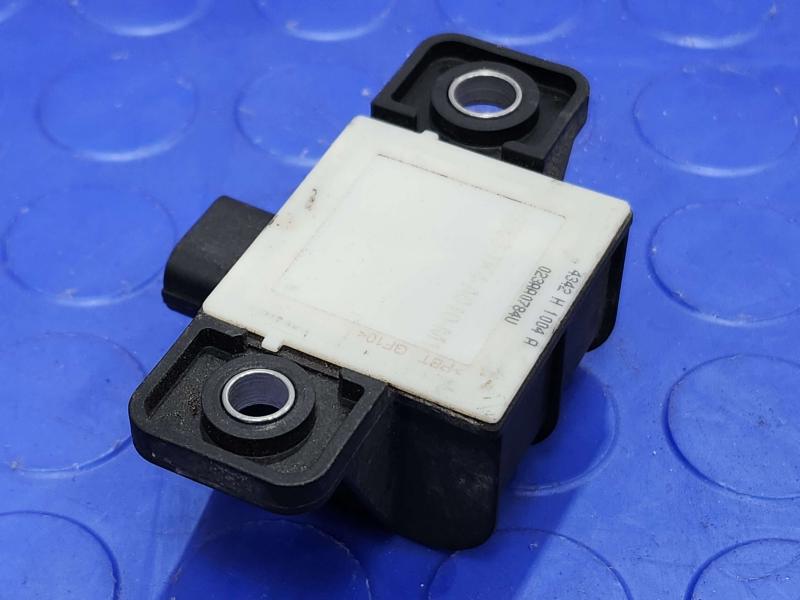 2014 Acura RLX Misc Ebay Parts