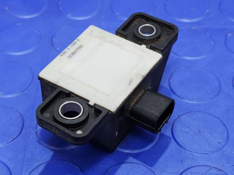 2014 Acura RLX Misc Ebay Parts
