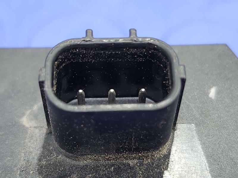 2014 Acura RLX Misc Ebay Parts
