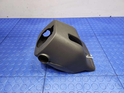 2010 Toyota Prius Misc Ebay Parts