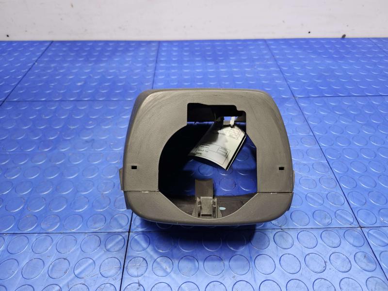2010 Toyota Prius Misc Ebay Parts