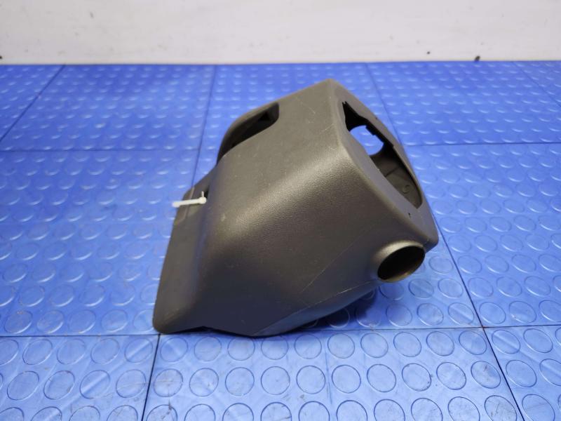2010 Toyota Prius Misc Ebay Parts