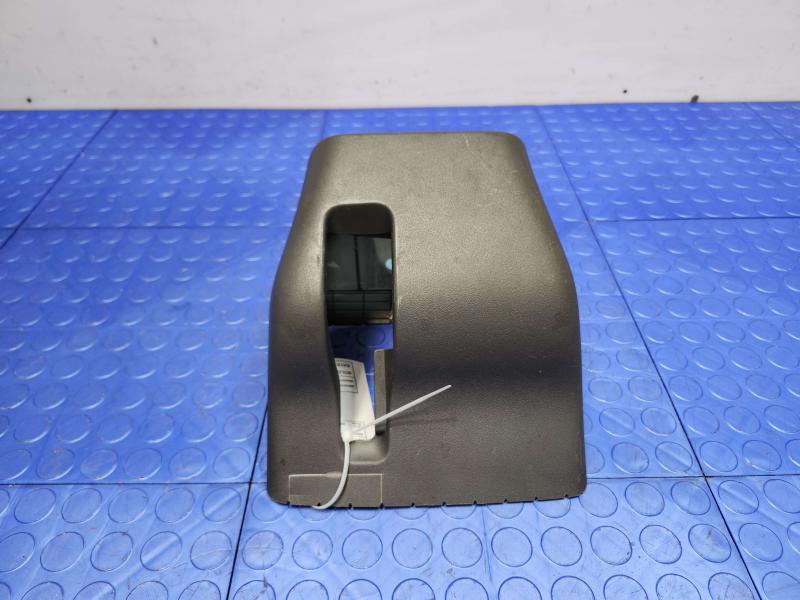 2010 Toyota Prius Misc Ebay Parts