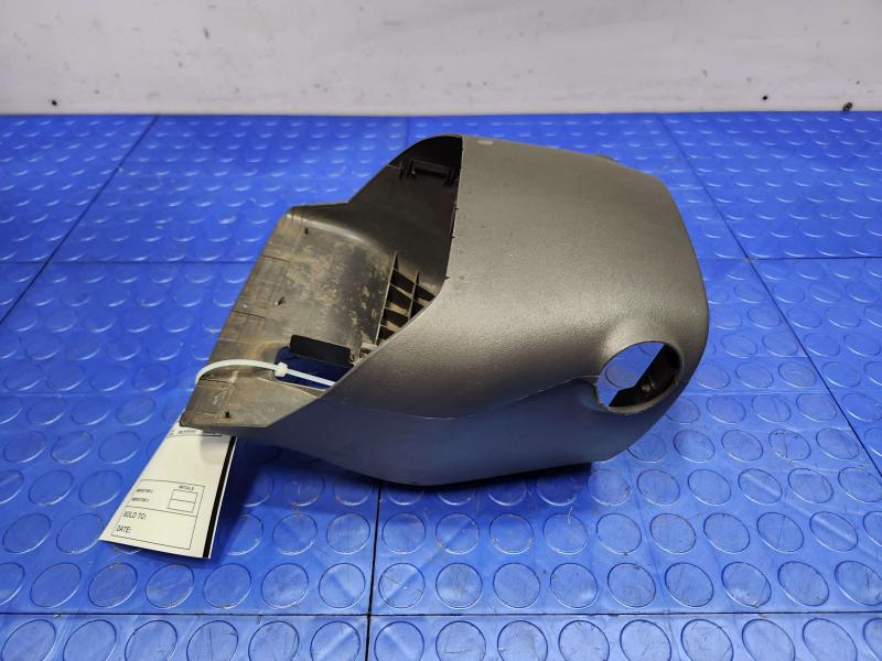 2010 Toyota Prius Misc Ebay Parts