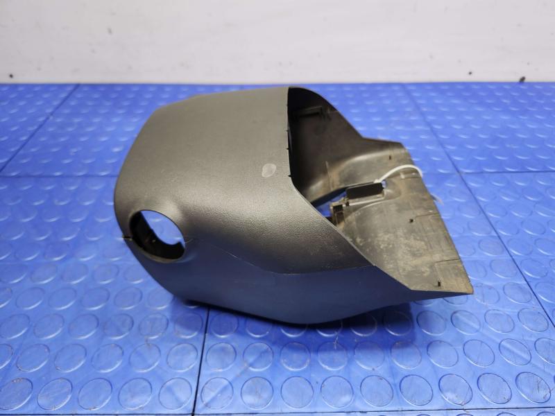 2010 Toyota Prius Misc Ebay Parts