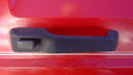 1998 Jeep Cherokee Outside Door Handle