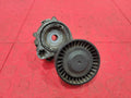2006 BMW X3 Engine Belt Tensioner