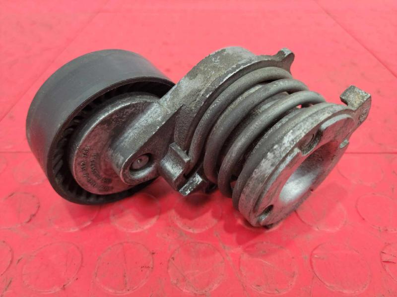 2006 BMW X3 Engine Belt Tensioner