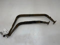 2007 Ford Escape Fuel Tank Strap