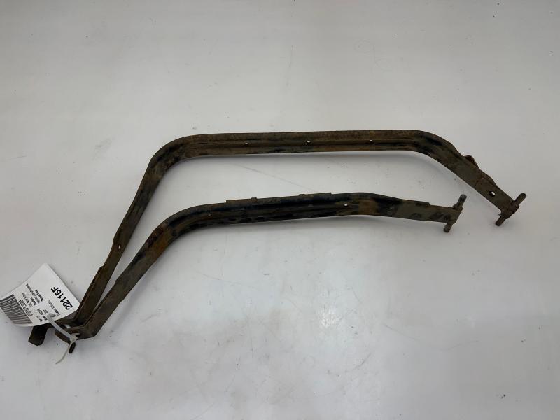 2007 Ford Escape Fuel Tank Strap
