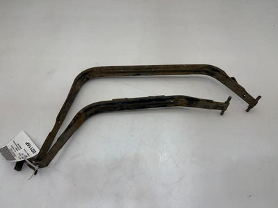 2007 Ford Escape Fuel Tank Strap
