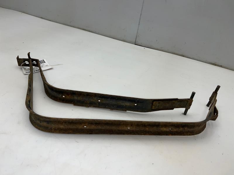 2007 Ford Escape Fuel Tank Strap