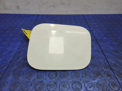 2006-2014 Honda Ridgeline Fuel Filler Door Gas Flap White NH5784 OEM 63910SJCA00ZZ
