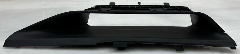 2013 Toyota Prius Misc Ebay Parts