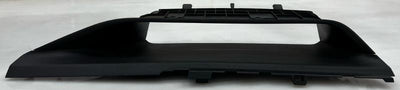 2013 Toyota Prius Misc Ebay Parts