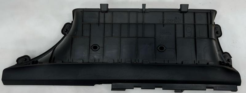 2013 Toyota Prius Misc Ebay Parts
