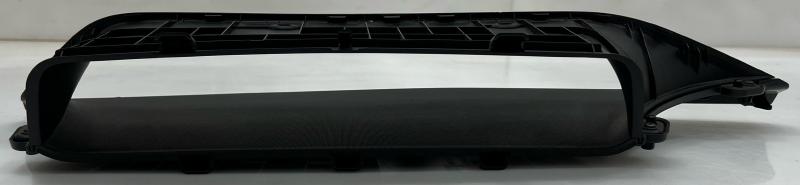 2013 Toyota Prius Misc Ebay Parts