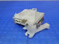 2010-2011 Toyota Prius Driver Instrument Panel Junction Block OEM 82730-47450
