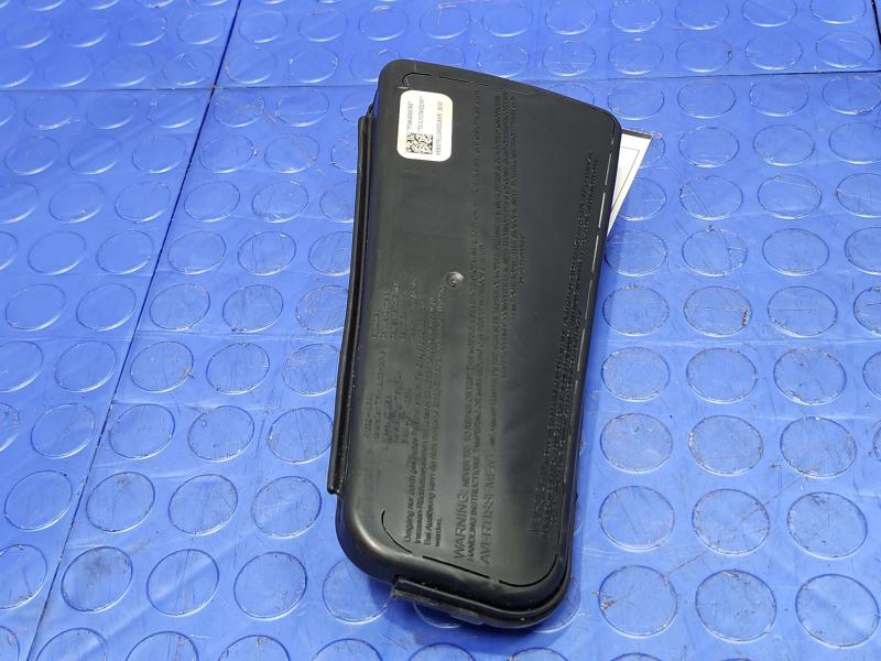 2014 Dodge Journey Air Bag