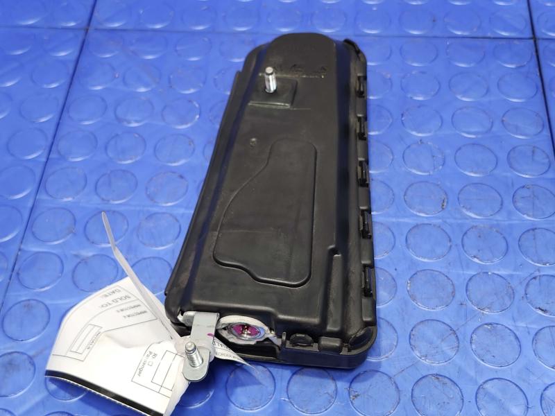2014 Dodge Journey Air Bag