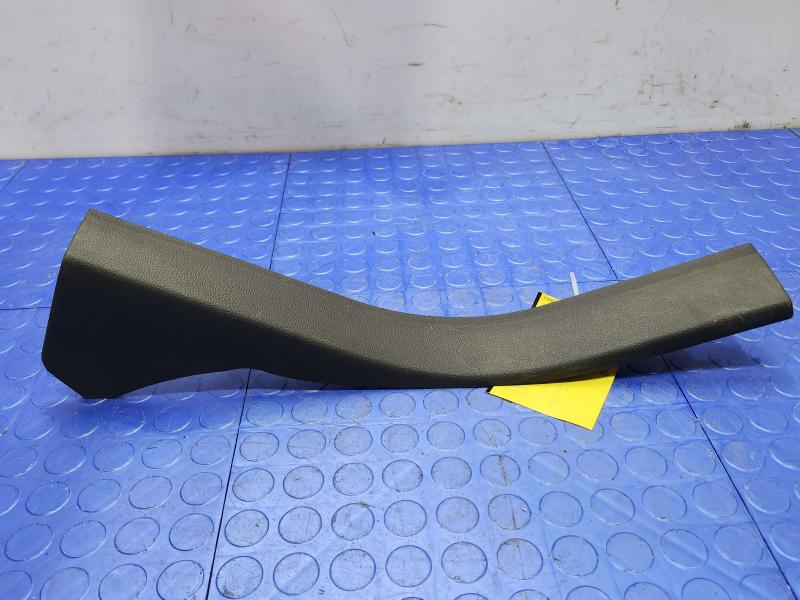 2016 Ford Escape Misc Ebay Parts