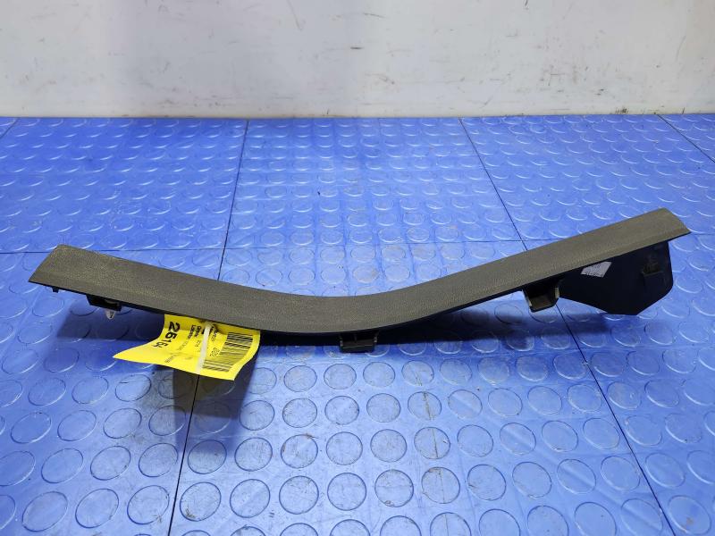 2016 Ford Escape Misc Ebay Parts