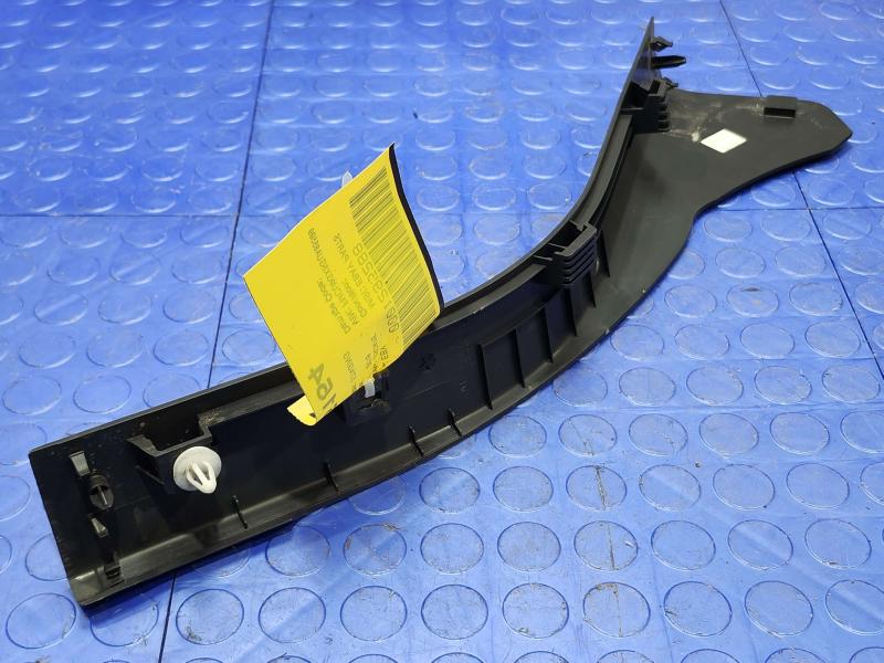 2016 Ford Escape Misc Ebay Parts