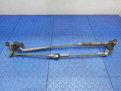 2012 Jeep Grand Cherokee Wiper Trans. Linkage