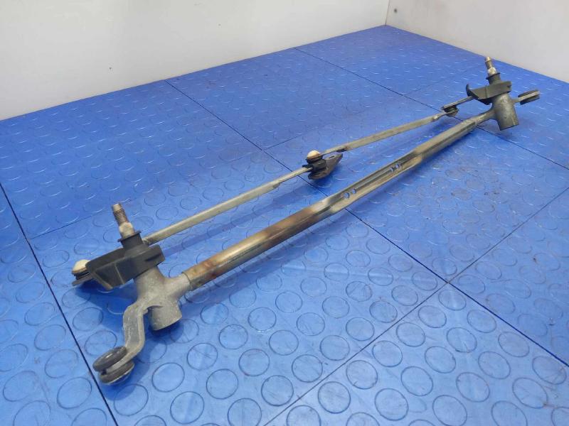 2012 Jeep Grand Cherokee Wiper Trans. Linkage