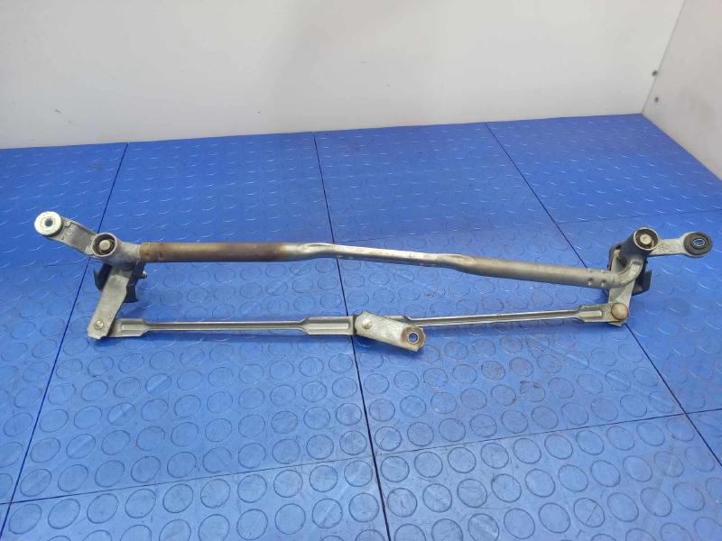 2012 Jeep Grand Cherokee Wiper Trans. Linkage