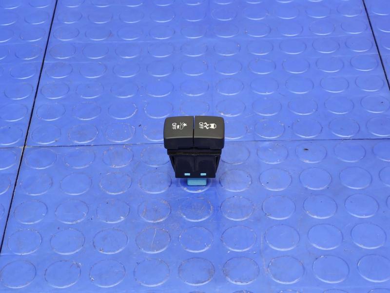 2017 Acura RDX Misc Ebay Parts