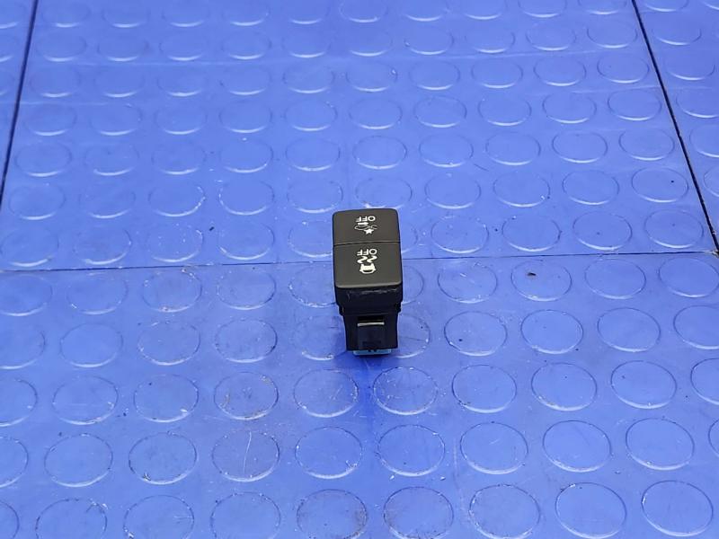 2017 Acura RDX Misc Ebay Parts