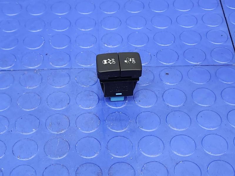 2017 Acura RDX Misc Ebay Parts