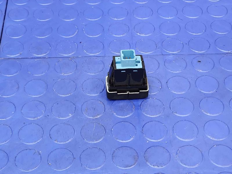 2017 Acura RDX Misc Ebay Parts