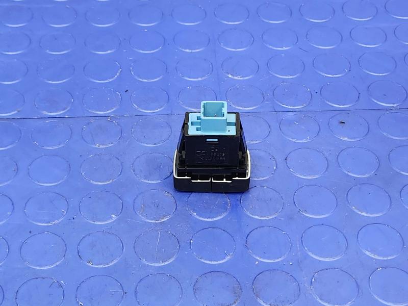 2017 Acura RDX Misc Ebay Parts