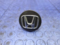2018 Honda Civic Center Cap