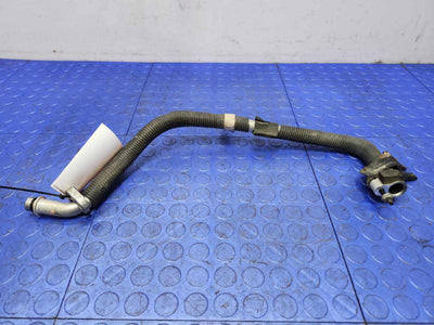 2013-2020 Lexus GS350 AC Air Conditioner Suction Pipe Genuine OEM 88707-30A41