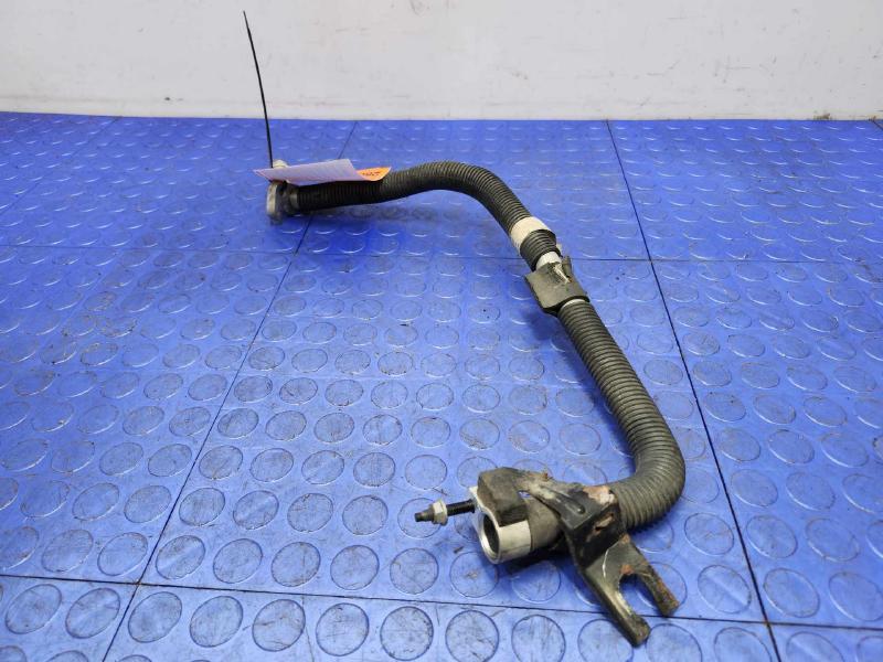 2013-2020 Lexus GS350 AC Air Conditioner Suction Pipe Genuine OEM 88707-30A41