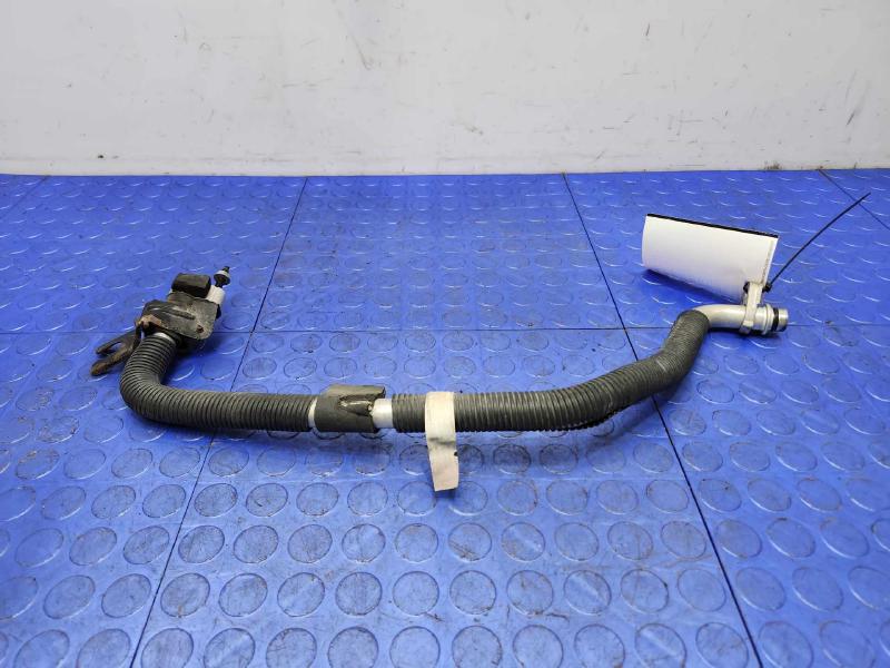 2013-2020 Lexus GS350 AC Air Conditioner Suction Pipe Genuine OEM 88707-30A41