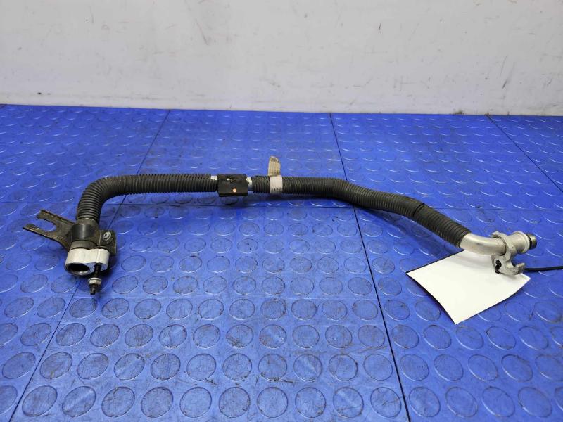 2013-2020 Lexus GS350 AC Air Conditioner Suction Pipe Genuine OEM 88707-30A41