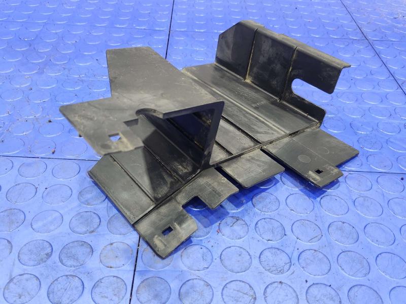 2012 Mercedes Sprinter Misc Ebay Parts