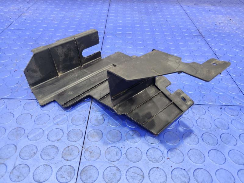 2012 Mercedes Sprinter Misc Ebay Parts